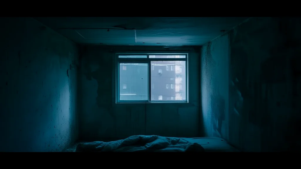 The Whispering Bones Beneath the City Where No One Listened - Weird Tales Illustration